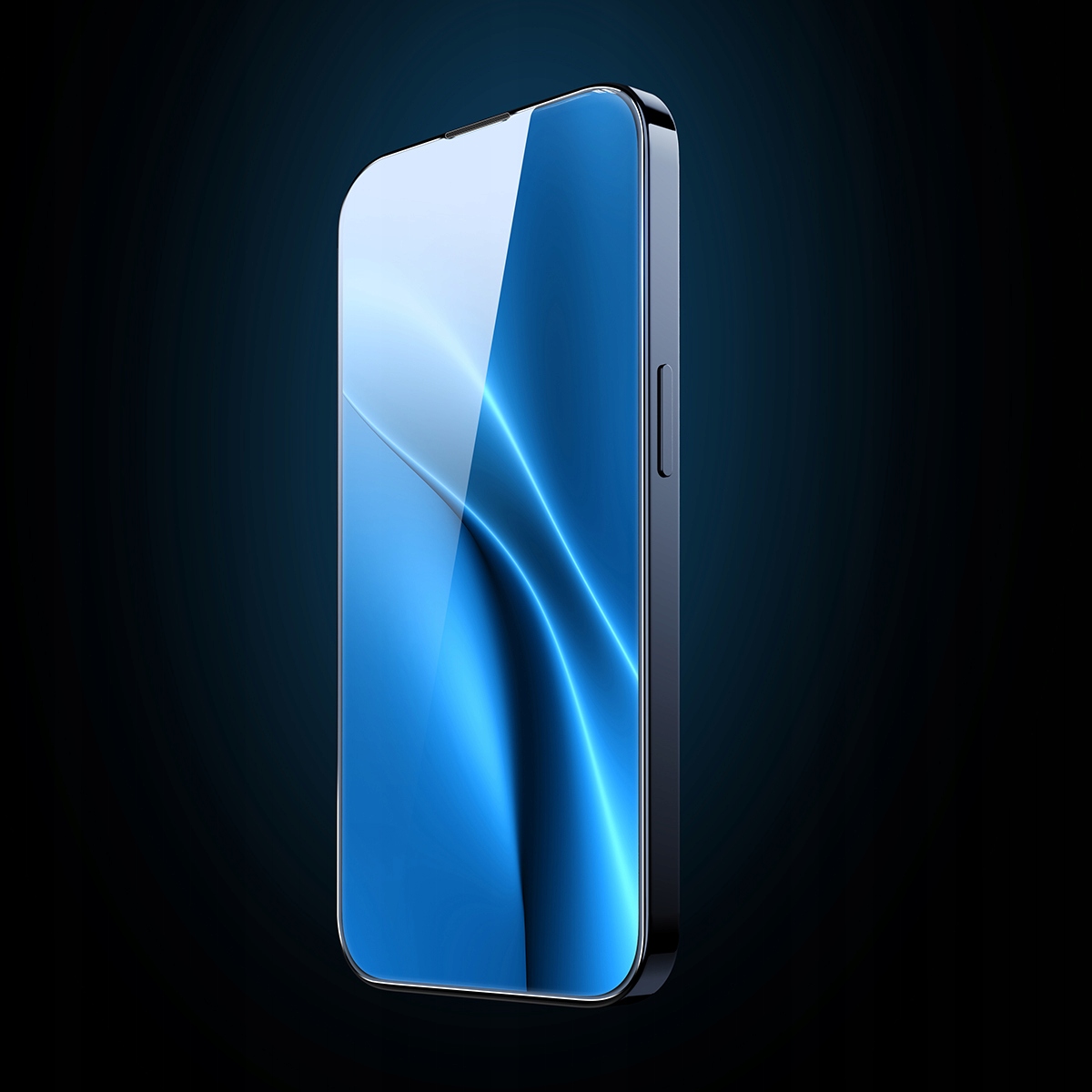 BASEUSZESTAW2XSZKLOHARTOWANEZPOWLOKAPRZECIWPYLOWAIPHONE14PROMAXZestawdoaplikacjitak1 belsilt Baseus rinkinys 2X grūdintas stiklas su iPhone 14 Pro max