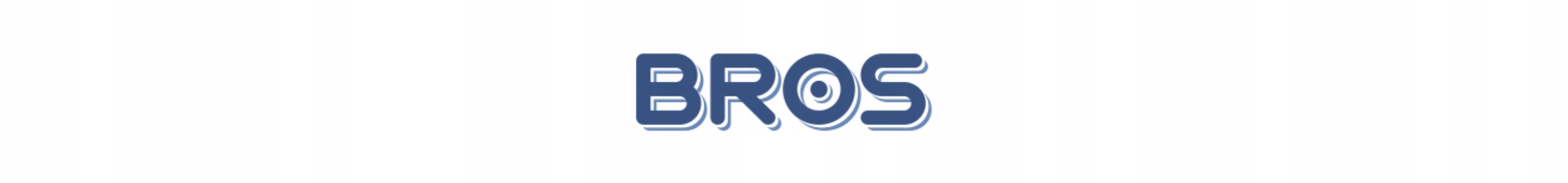 BROSZELSRODEKPREPARATNAKARALUCHYKARACZANYWSTRZYKAWCENA83M220GEANGTIN5904517269972 belsilt BROS gelis nuo tarakonų švirkšte 20 g iki 83 m²
