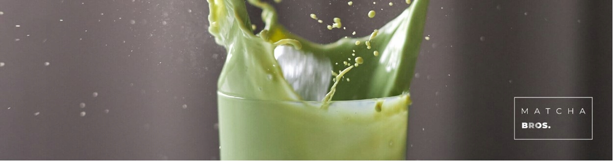 BambusowamiotelkadoMatchyChasenMatchaBrosKodproducenta5905655954003 belsilt Bambukinė matcha šluotelė chasen japoniškam paruošimui