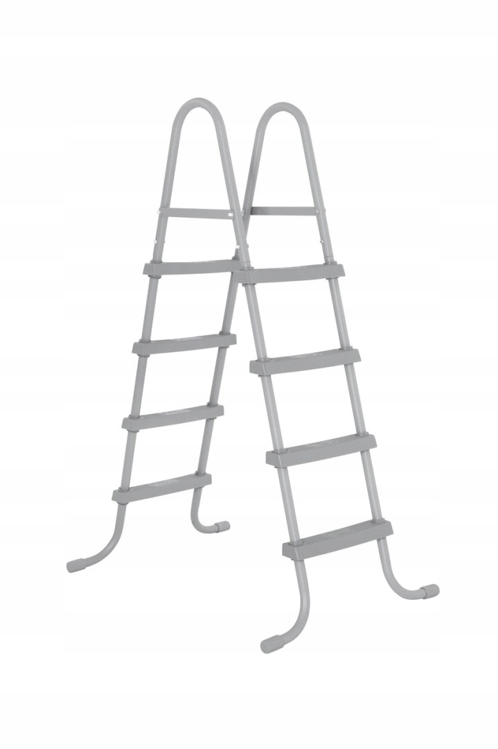 BasenStelazowy427x122cmZestaw9w1BESTWAY5619DDrabinkaPOMPAPokrywaSeriaKX40021 belsilt Karkasinis lauko baseinas Bestway 427x122cm su pompa su kopėtėlėmis 5619D variantas 2