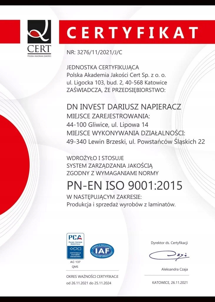 BasenogrodowyZLAMINATUpoliestrowy85x32x155wkopywanyZESTAWRodzajinny belsilt Lauko baseinas rinkinys variantas 16