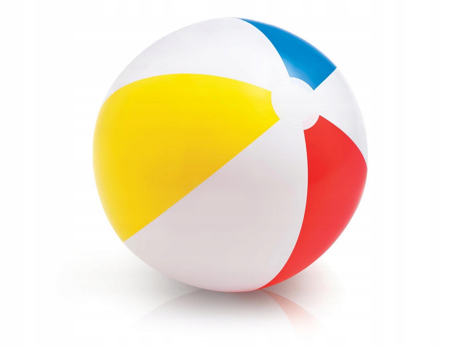 BasenogrodowystelazowyINTEX300x200ZESTAW16w1POKRYWAPOMPAMODEL2026Ksztaltprostokatny belsilt Karkasinis lauko baseinas Intex 300×200 cm su pompa su uždangalu 2026