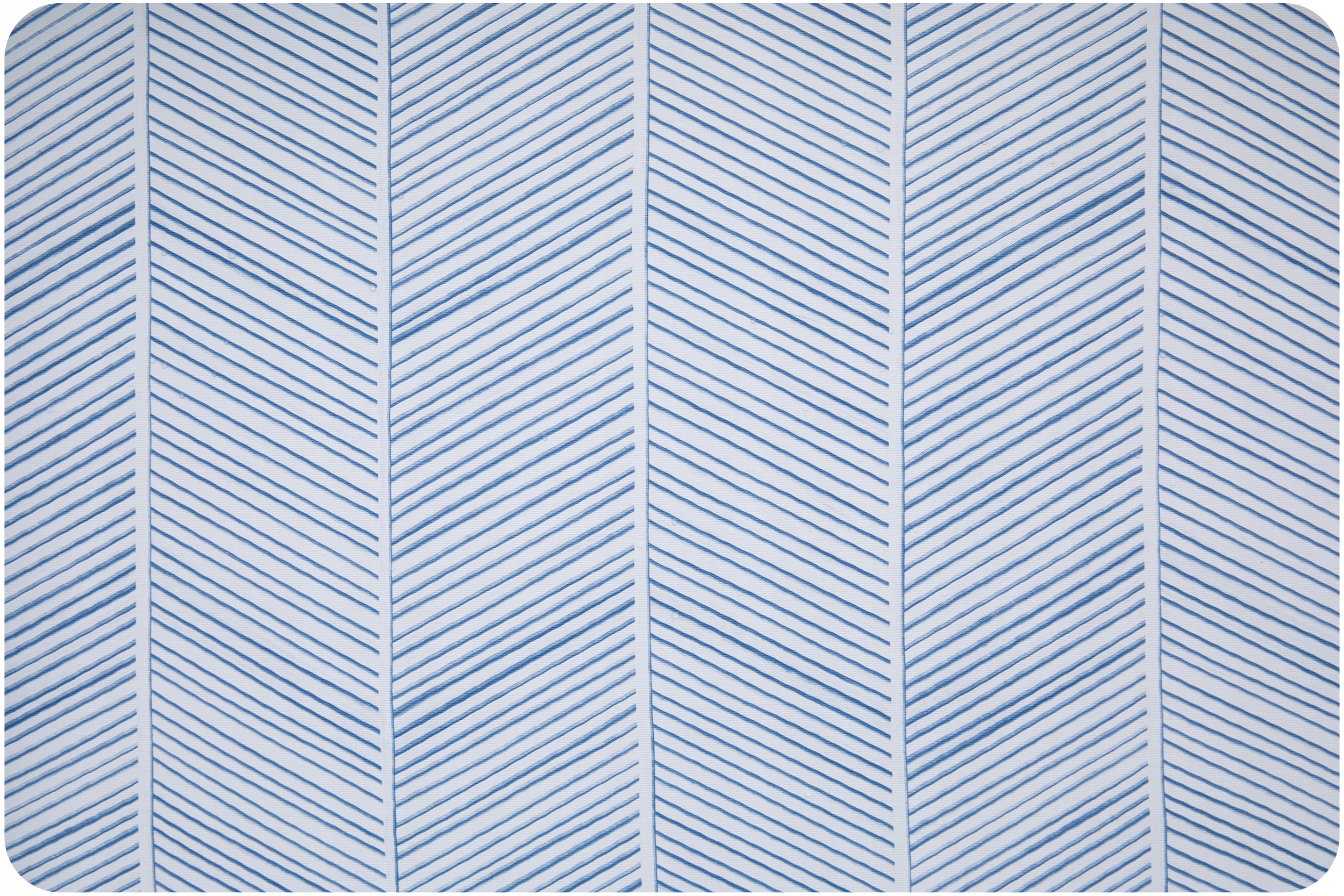 BasenogrodowystelazowyINTEX488x122zestawczyszczacy18w126746Ksztaltokragly belsilt Karkasinis lauko baseinas Intex 488×122 cm rinkinys 26746 variantas 2