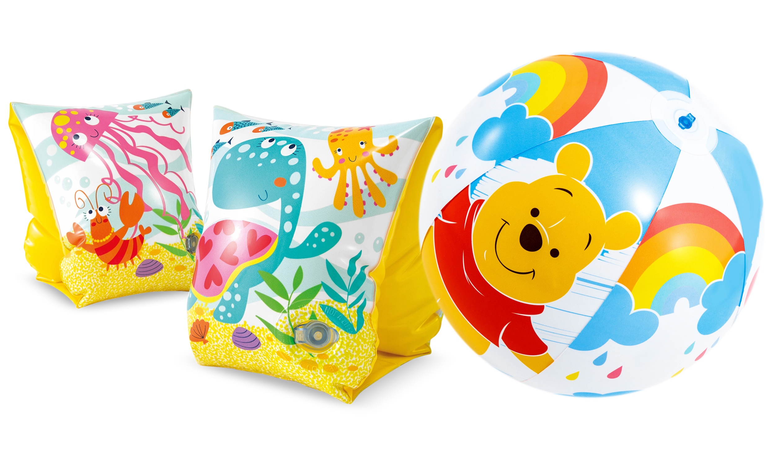 BasenogrodowystelazowyINTEX488x122zestawczyszczacy18w126746Srednica488cm belsilt Karkasinis lauko baseinas Intex 488×122 cm rinkinys 26746 variantas 2