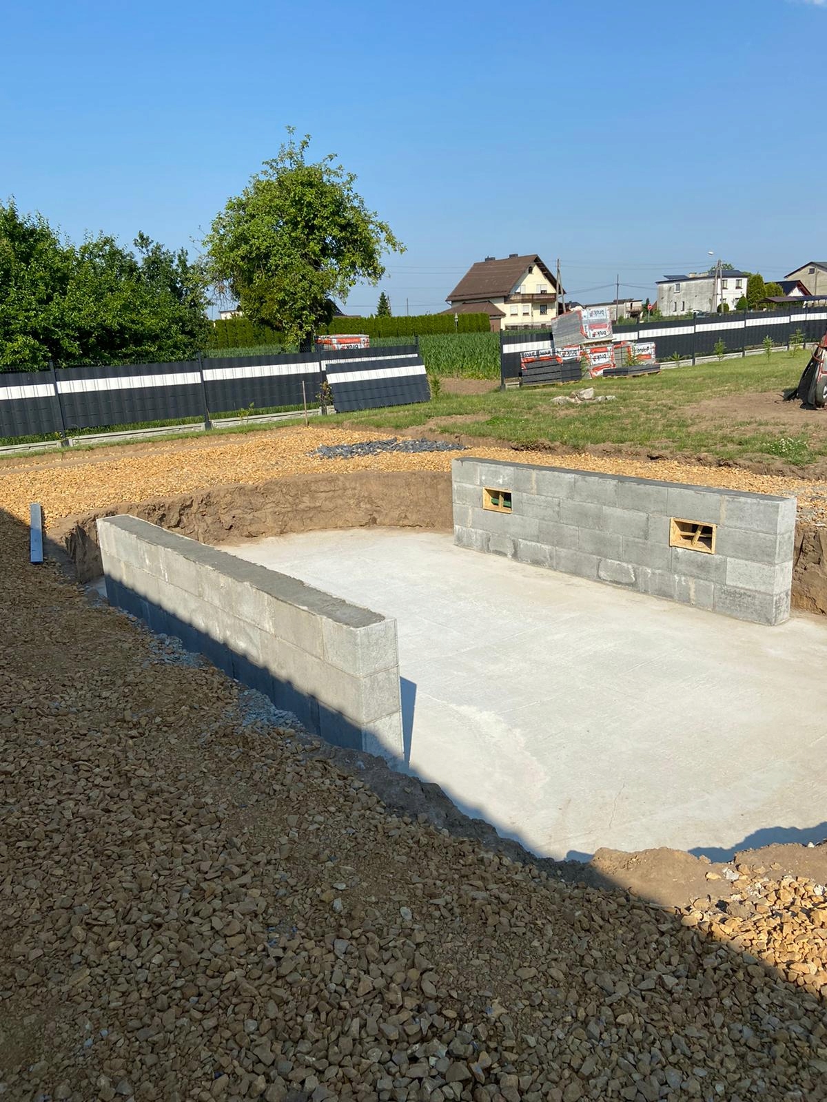 Basenstalowyogrodowy6x32x15mniemieckido120montwcenieodBBStanopakowaniaoryginalne belsilt Lauko baseinas 32×15m variantas 2