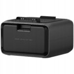 Baterija EcoFlow River 3 Plus 572 Wh akumuliatorius dodatkowy LiFePO4 USB C