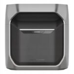 Baterija skirta EcoFlow Delta 3 Dodatkowy akumuliatorius 1 kWh Delta 3 Plus 1024 Wh