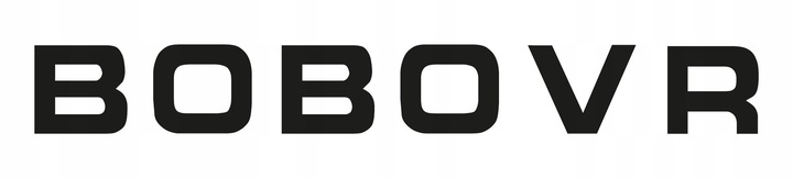 BoboVRPD100BazaLadujacaPowerbank30WUSBCDoAkumulatoraB100VRCertyfikatyzgodnosciCE belsilt BoboVR PD100 Baza išorinė baterija 30W USB C skirta akumuliatoriaus B100 VR