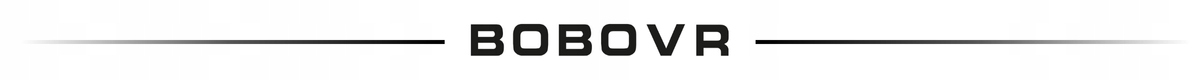 BoboVRPD100BazaLadujacaPowerbank30WUSBCDoAkumulatoraB100VRZawierabaterienie belsilt BoboVR PD100 Baza išorinė baterija 30W USB C skirta akumuliatoriaus B100 VR