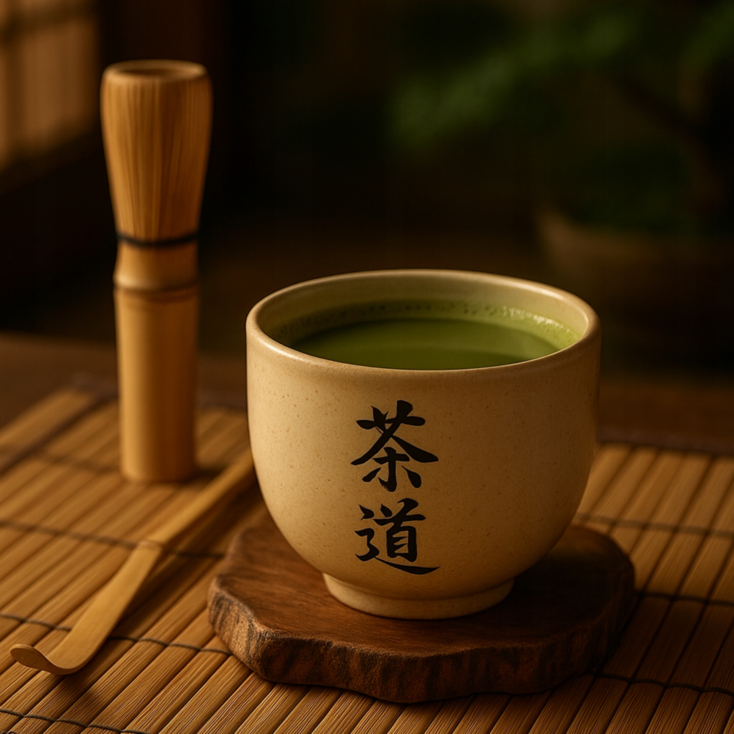 BrainMaxPureMatchaCeremonialJapanBIO100gWaga100g belsilt Japoniška matcha arbata Brainmax Pure 100 g bio ceremoninė