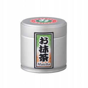 Japoniška matcha arbata ceremoninė Uji Ujicha 30 g pirkite dabar