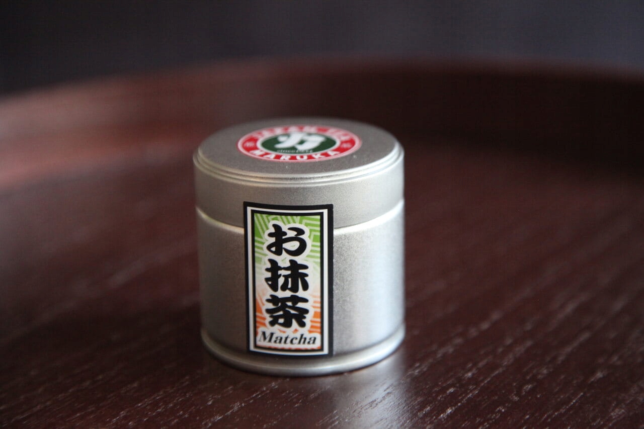 CEREMONIALMATCHAUJICHA30gJaponskaHerbataMatchaCeremonialnaMARUKAMarkaMaruka belsilt Japoniška matcha arbata ceremoninė Uji Ujicha 30 g pirkite dabar
