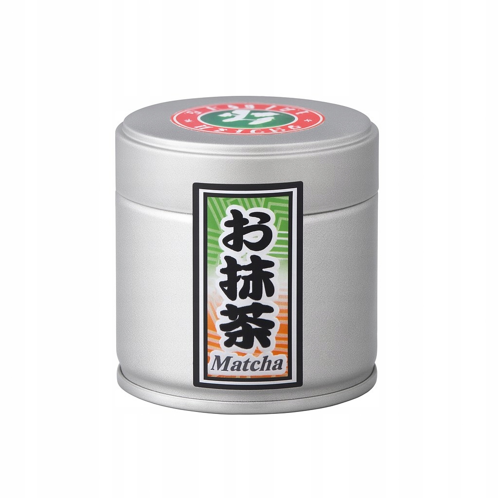 CEREMONIALMATCHAUJICHA30gJaponskaHerbataMatchaCeremonialnaMARUKA belsilt Japoniška matcha arbata ceremoninė Uji Ujicha 30 g pirkite dabar