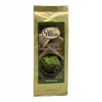 CZASNAHERBATEherbatazielonaMATCHA50g belsilt