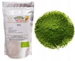 Japoniška matcha arbata ceremoninė premium sertifikuota ir pirmojo derliaus 25 g