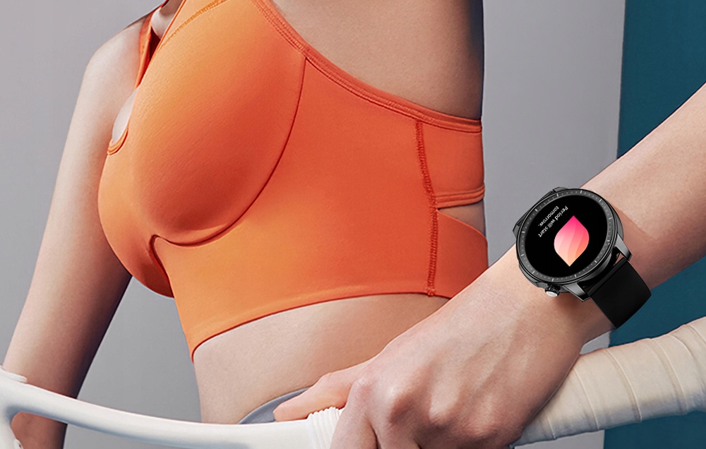 ColmiV65SmartwatchInteligentnyZegarekSportowyBluetooth50SrebrnyCertyfikatyzgodnosciCE belsilt COLMI V65 sportinis išmanusis laikrodis Bluetooth 50 sidabrinis