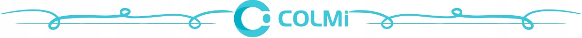 ColmiV65SmartwatchInteligentnyZegarekSportowyBluetooth50SrebrnyKolorkopertysrebrny belsilt COLMI V65 sportinis išmanusis laikrodis Bluetooth 50 sidabrinis