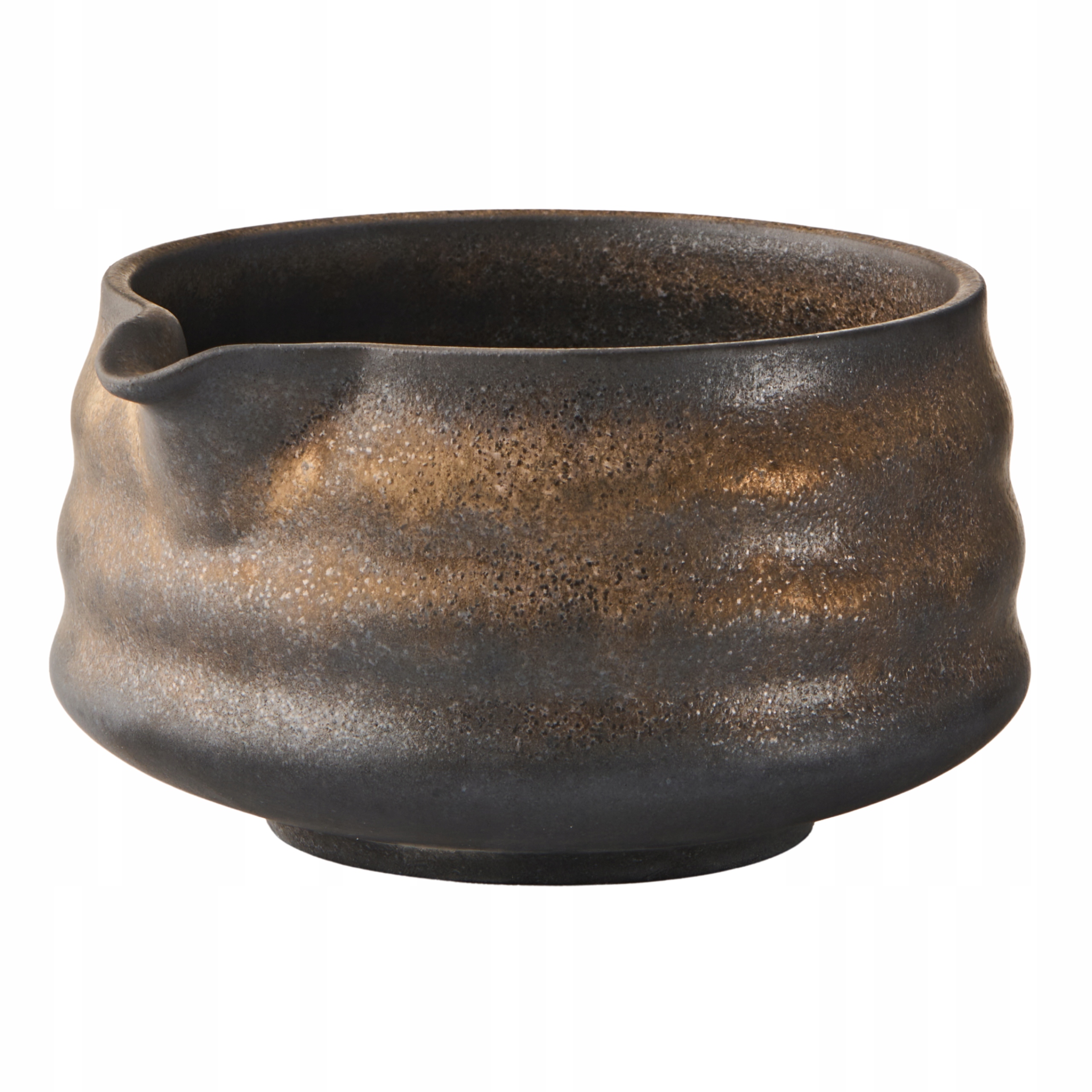 CzarkamiseczkadomatchyzdziobkiemYoruChawan123Matchamatchawan belsilt