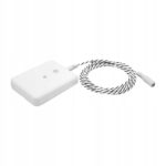 Jutiklis zalania Shelly Flood Gen4 Wi Fi  Zigbee