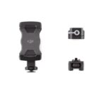 DJIRMocowanieTelefonuRS2RSC2MonitorowanieForceMobileGwint141 belsilt DJI R tvirtinimas telefonui RS 2 Rsc 2 stebėjimui Force Mobile sriegis 14