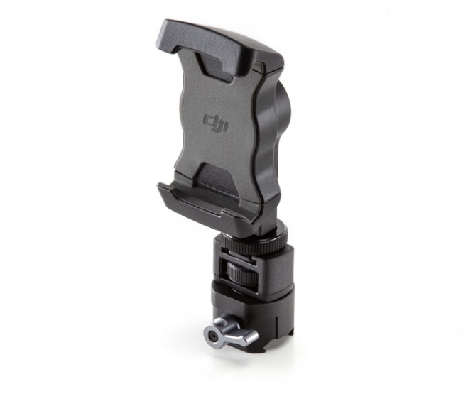 DJIRMocowanieTelefonuRS2RSC2MonitorowanieForceMobileGwint14KodproducentaCPRN00000101012 belsilt DJI R tvirtinimas telefonui RS 2 Rsc 2 stebėjimui Force Mobile sriegis 14