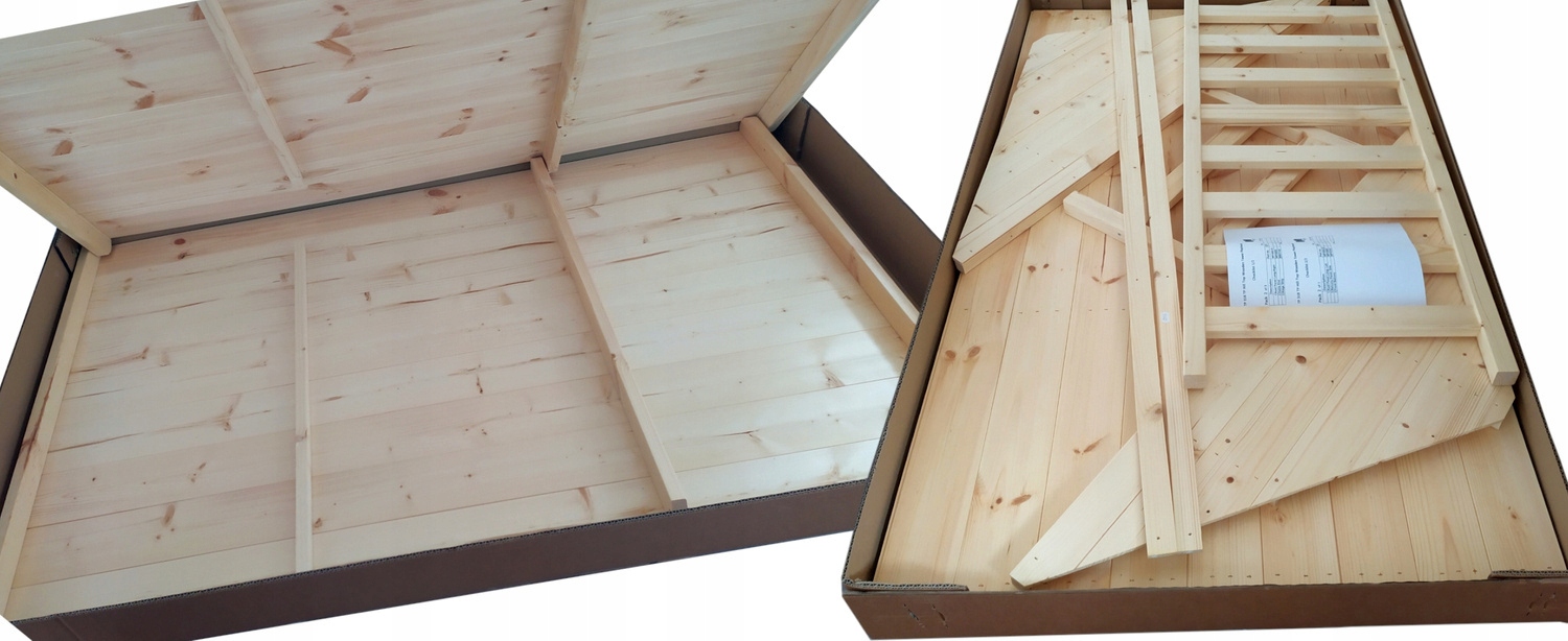 Vaikų lauko žaidimų aikštelė su nameliu ir čiuožykla 230 cm