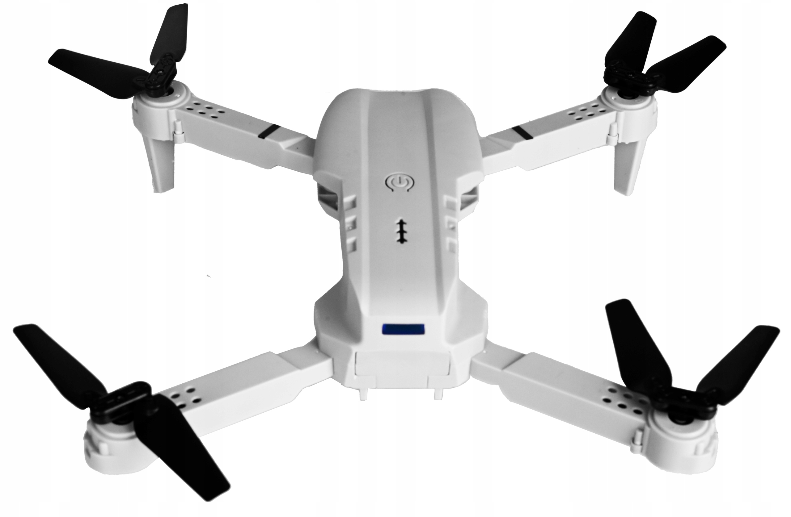 DRONTECHNOIDZDALNIESTEROWANY3xAKUKAMERAWIFI500M45Min40KMhGIGANTStanopakowaniaoryginalne belsilt Dronas technoid nuotoliniu būdu valdomas 3x akumuliatoriai kamera WiFi 500M 45Min 40KMh gigant skirtinga komplektacija 8