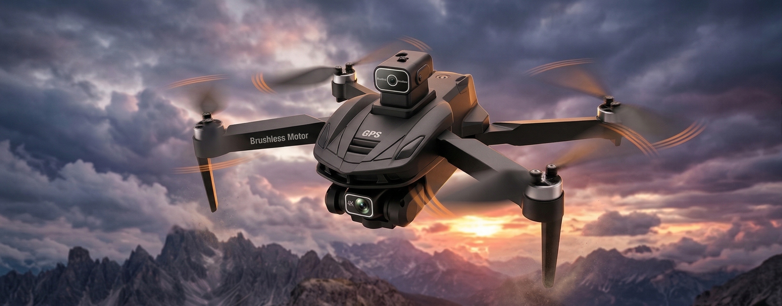 DRONTECHNOIDZDALNIESTEROWANY3xAKU3000m90min35kmhWALIZKAWIFIXXXXLKodproducentaDRONTECHNOIDV168TULTRA belsilt