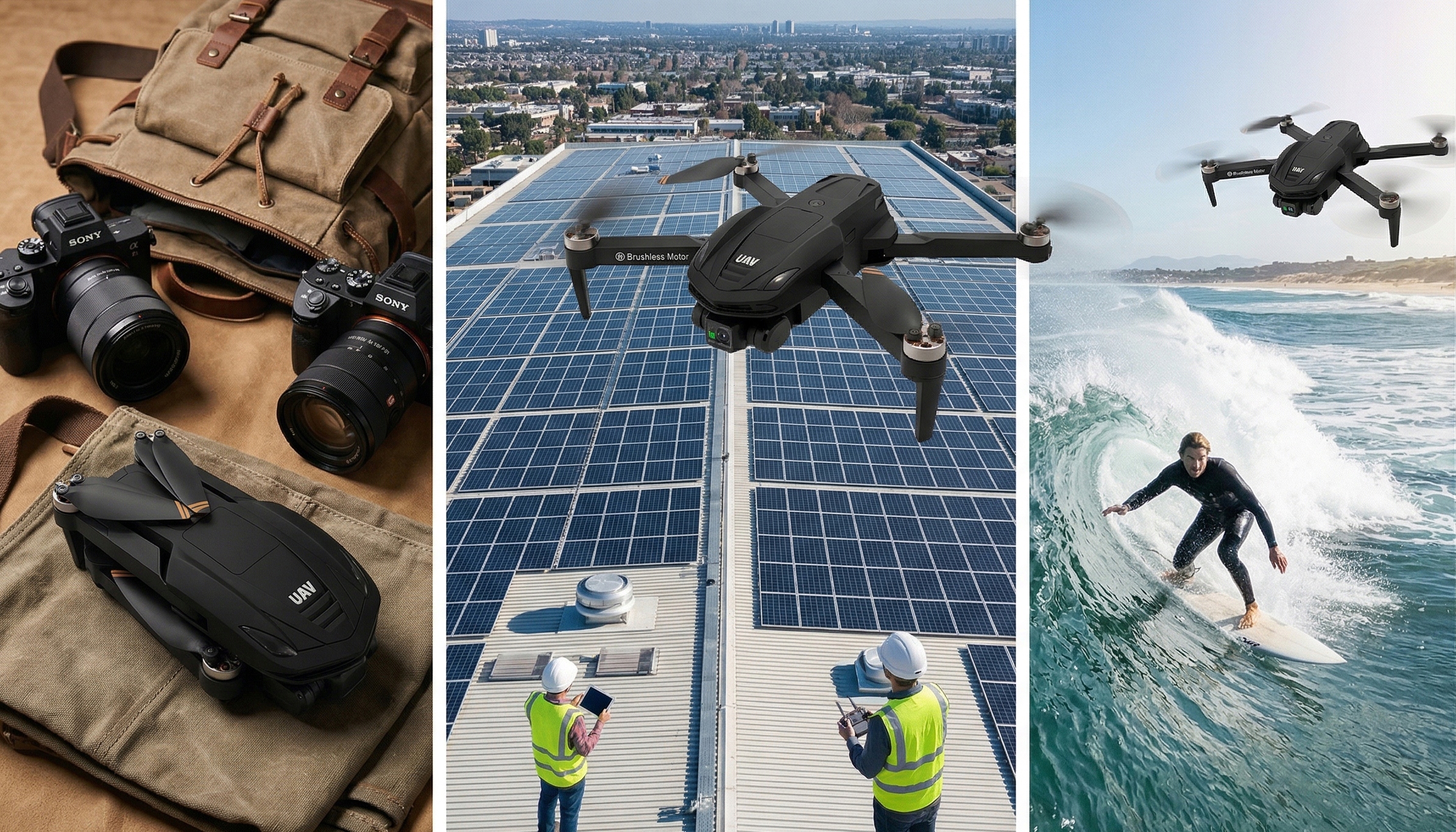 DRONTECHNOIDZDALNIESTEROWANY3xAKU3000m90min35kmhWALIZKAWIFIXXXXLRozdzielczoscaparatu64Mpx belsilt