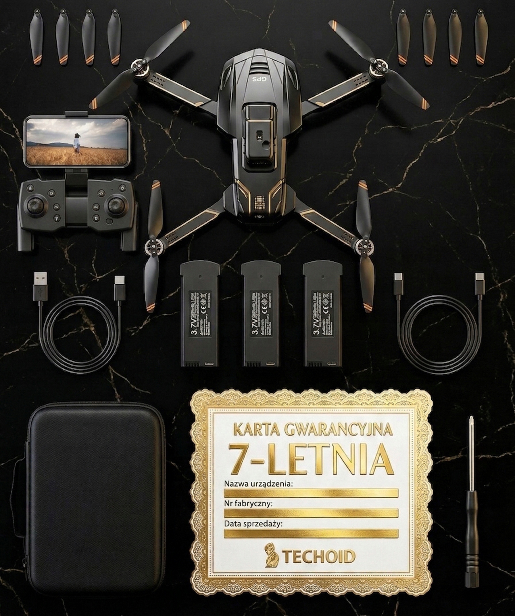 DRONTECHNOIDZDALNIESTEROWANY3xAKU3000m90min35kmhWALIZKAWIFIXXXXLRozdzielczoscnagrywanychfilmow8K4K1080pFullHD720pHD belsilt
