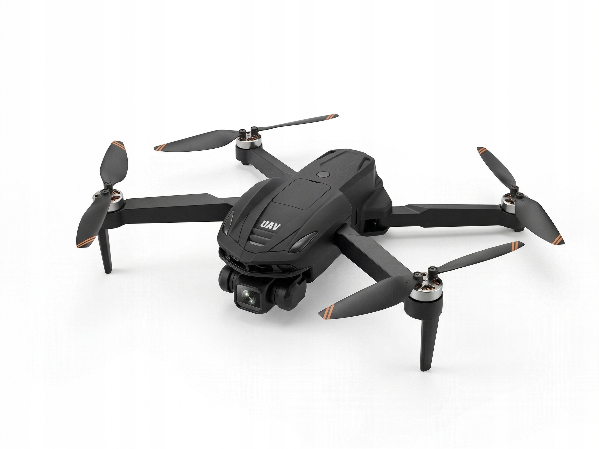 DRONTECHNOIDZDALNIESTEROWANY3xAKU3000m90min35kmhWALIZKAWIFIXXXXLStanopakowaniaoryginalne belsilt