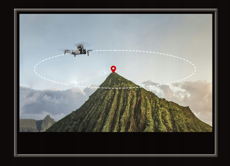 DRONZKAMERASG901MAXGPSUNIKANIEPRZESZKOD3BATERIE3800mAhHEADLESSMarkabezmarki belsilt Dronas su kamera SG901 MAX GPS unikanie przeszkód 3 baterijos 3800 mah headless papildomas komplektas 8