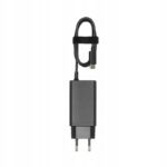 Dedikuotas DJI drono įkroviklis USB greitam įkrovimui