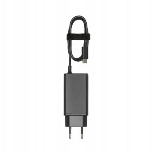 Dedikuotas DJI drono įkroviklis USB greitam įkrovimui
