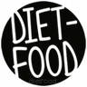 DietFoodMATCHALATTEOlejMCTwproszkuKETOMarkaDietFood belsilt Diet Food Matcha latte gėrimas greitai paruošiamas matcha latte