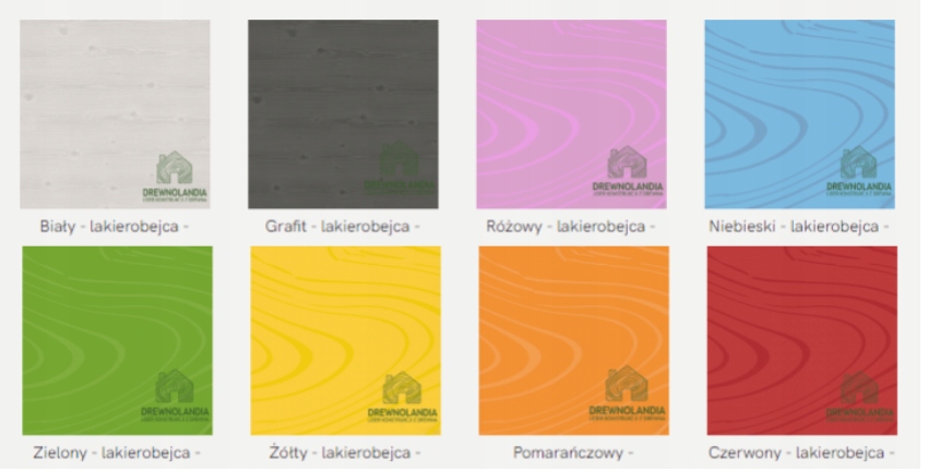 DomekDlaDzieci28x2mDrewnianyOgrodowyPlacZabawDomkidlaDzieci3InformacjedodatkowePodlogawkomplecie belsilt Vaikų lauko žaidimų aikštelė su nameliu su čiuožykla su smėlio dėže 28x2m papildoma komplektacija