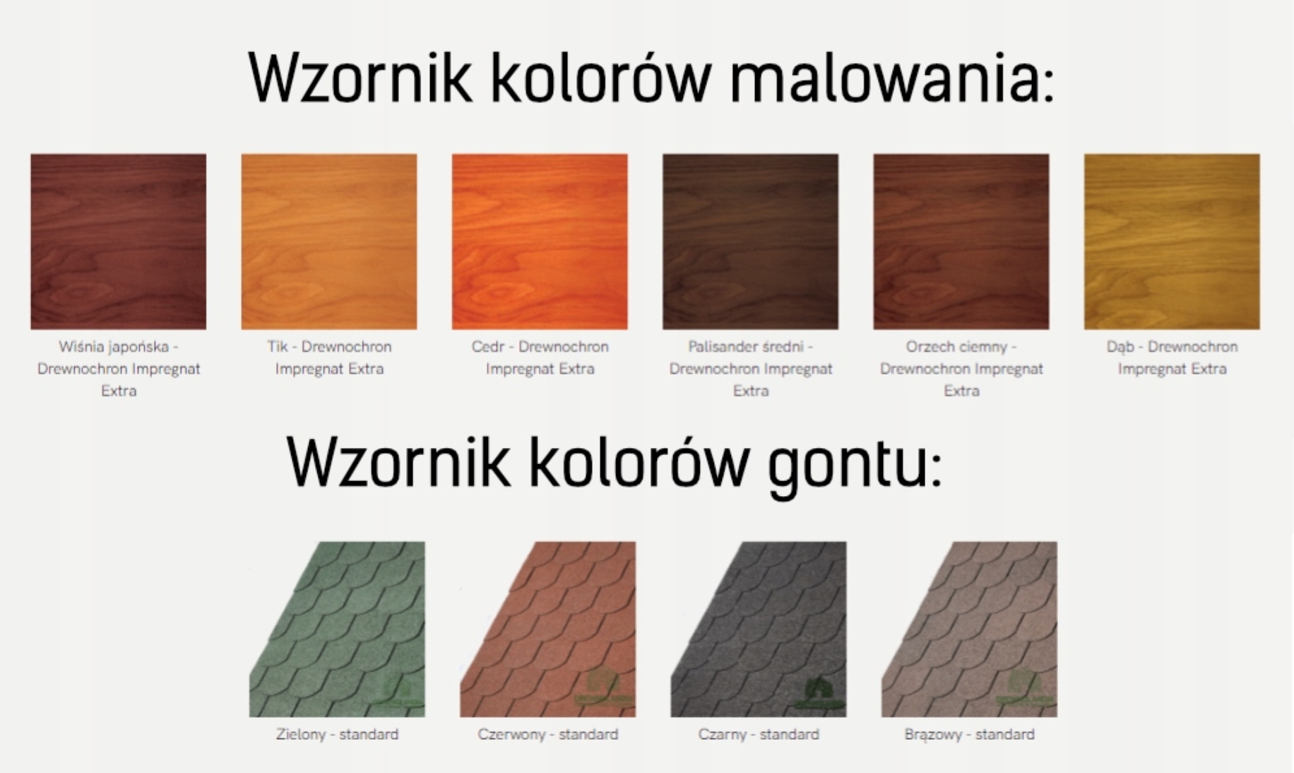 DomekDlaDzieci28x2mDrewnianyOgrodowyPlacZabawDomkidlaDzieci3Stanopakowaniaoryginalne belsilt Vaikų lauko žaidimų aikštelė su nameliu su čiuožykla su smėlio dėže 28x2m papildoma komplektacija