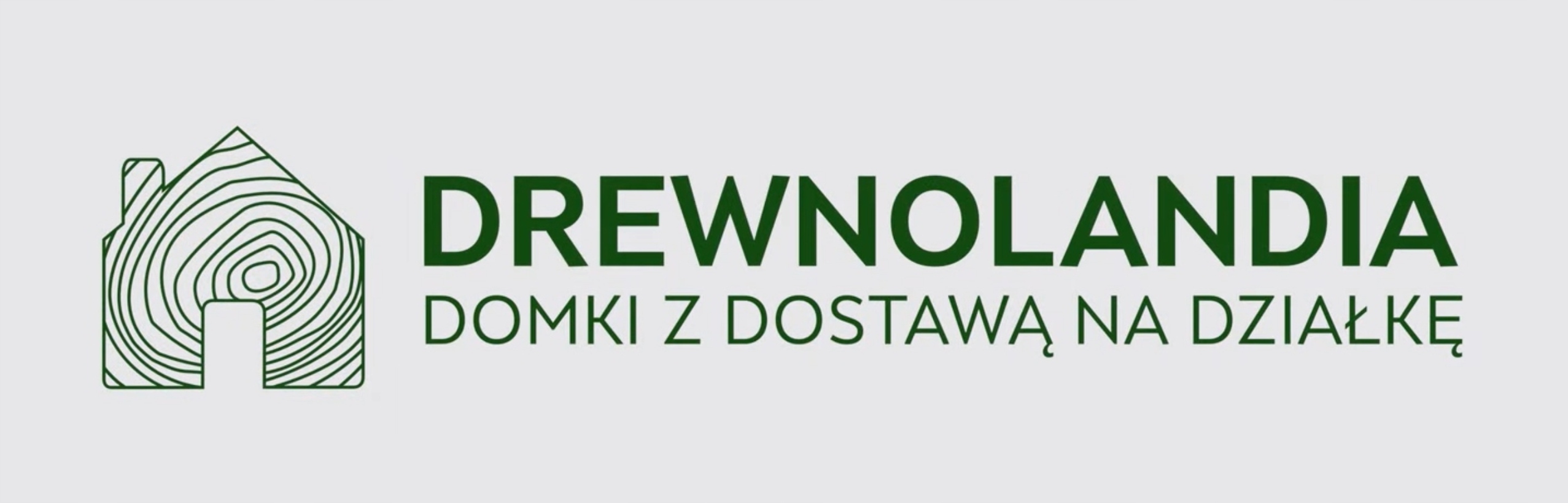 DomekDlaDzieci28x2mDrewnianyOgrodowyPlacZabawDomkidlaDzieci3Wagaproduktuzopakowaniemjednostkowym200kg belsilt Vaikų lauko žaidimų aikštelė su nameliu su čiuožykla su smėlio dėže 28x2m papildoma komplektacija