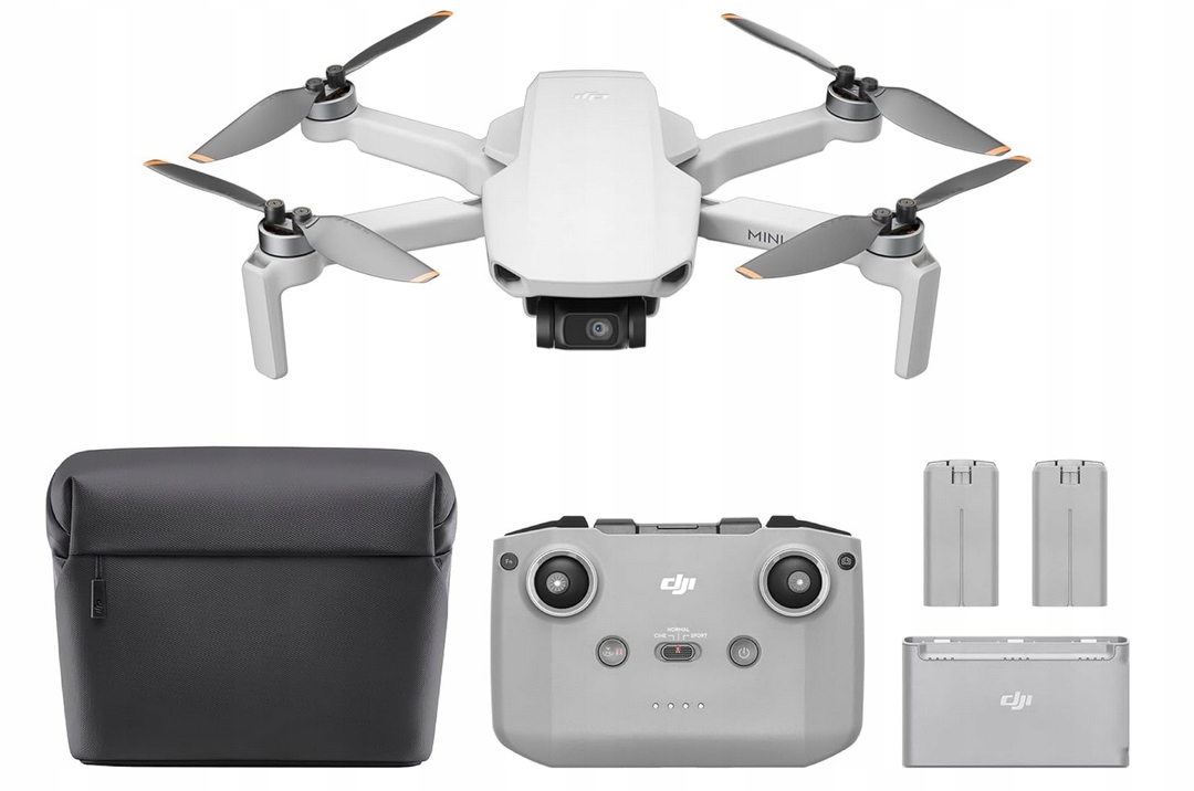 DronDJIMini4K6000mkameraUHD249g3osgimbaltransmisja10kmGPSModelMini4K belsilt Dronas DJI MINI 4K 6000 m kamera UHD 249 g 3 os gimbal vaizdo perdavimas 10km GPS skirtinga komplektacija 8