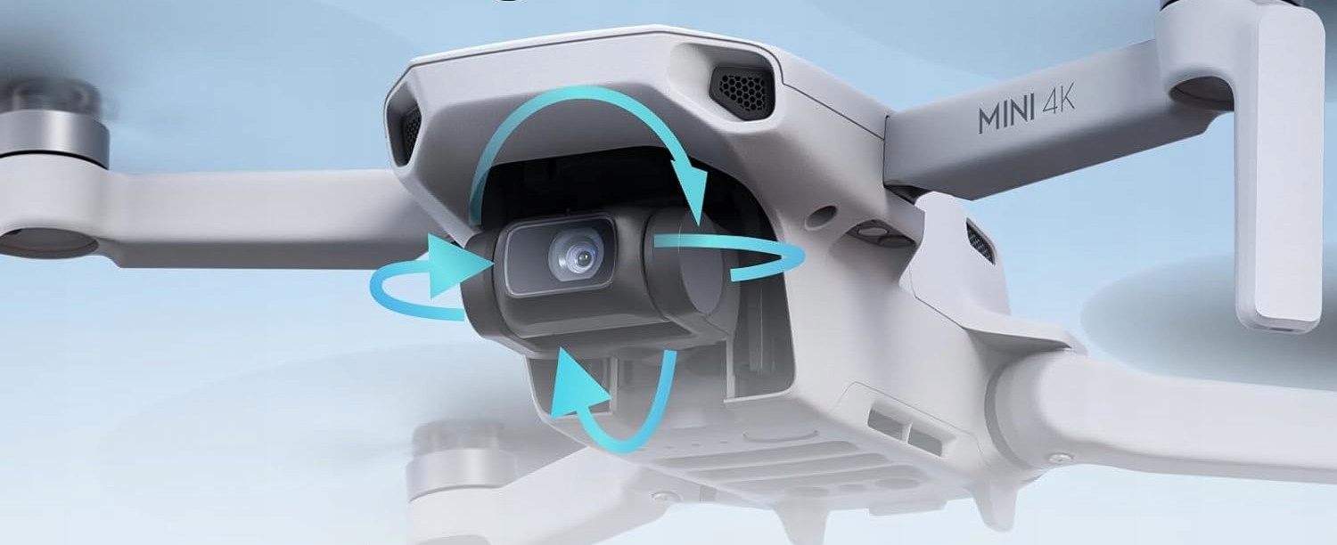 DronDJIMini4K6000mkameraUHD249g3osgimbaltransmisja10kmGPSStanopakowaniaoryginalne belsilt Dronas DJI MINI 4K 6000 m kamera UHD 249 g 3 os gimbal vaizdo perdavimas 10km GPS skirtinga komplektacija 8