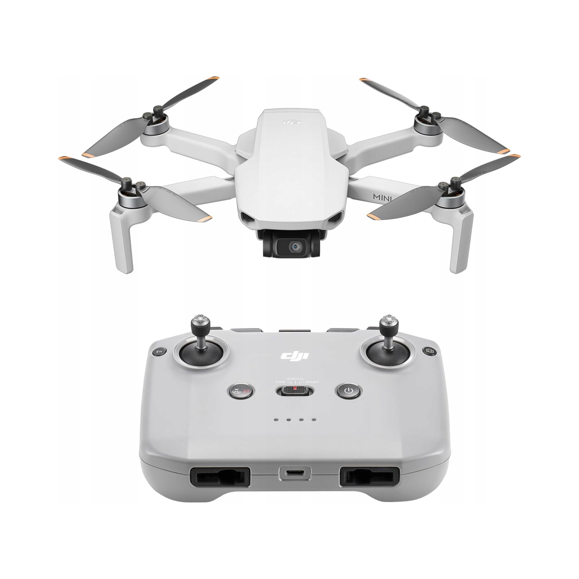 DronDJIMini4K6000mkameraUHD249g3osgimbaltransmisja10kmGPS belsilt Dronas DJI MINI 4K 6000 m kamera UHD 249 g 3 os gimbal vaizdo perdavimas 10km GPS skirtinga komplektacija 8
