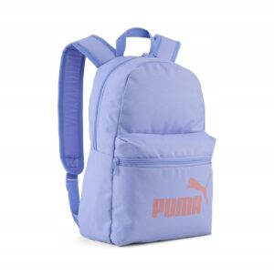 Sportinė mokyklinė kuprinė Puma 13 l