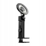 ESR Skygrip tvirtas magnetinis MagSafe laikiklis iPhone telefonui
