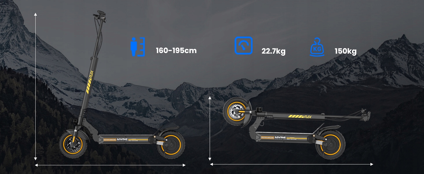 ElektrycznaHulajnogaElectricScooterdoDoroslych500W1048V9Ah35kmLiczbakol2 belsilt Elektrinis paspirtukas suaugusiesiems 500 W 10 48 V 9 Ah 35 km