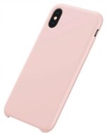 Dėklas korpusas dėklas nugarėlės dėklas Baseus Original Lsr iPhone telefonui XS max