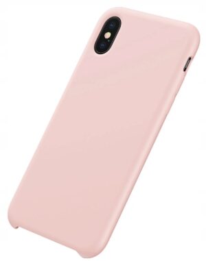 Dėklas korpusas dėklas nugarėlės dėklas Baseus Original Lsr iPhone telefonui XS max