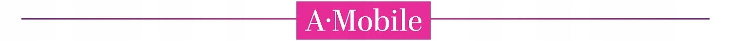 EtuidoiPhone14Plus14ANTISHOCKCasePANCERNEPleckiSlimSzklo9HKolekcjaClassicHybrid belsilt Dėklas iPhone telefonui 14 Plus 14+ Anti shock dėklas Pancerne nugarėlės dėklas Slim + stiklas 9H