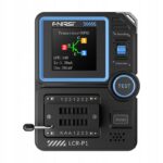 FNIRSI LCR-P1 Wielofunkcyjny testeris ir