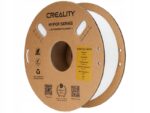 Filamentas Creality Hyper Pla 175 mm baltas