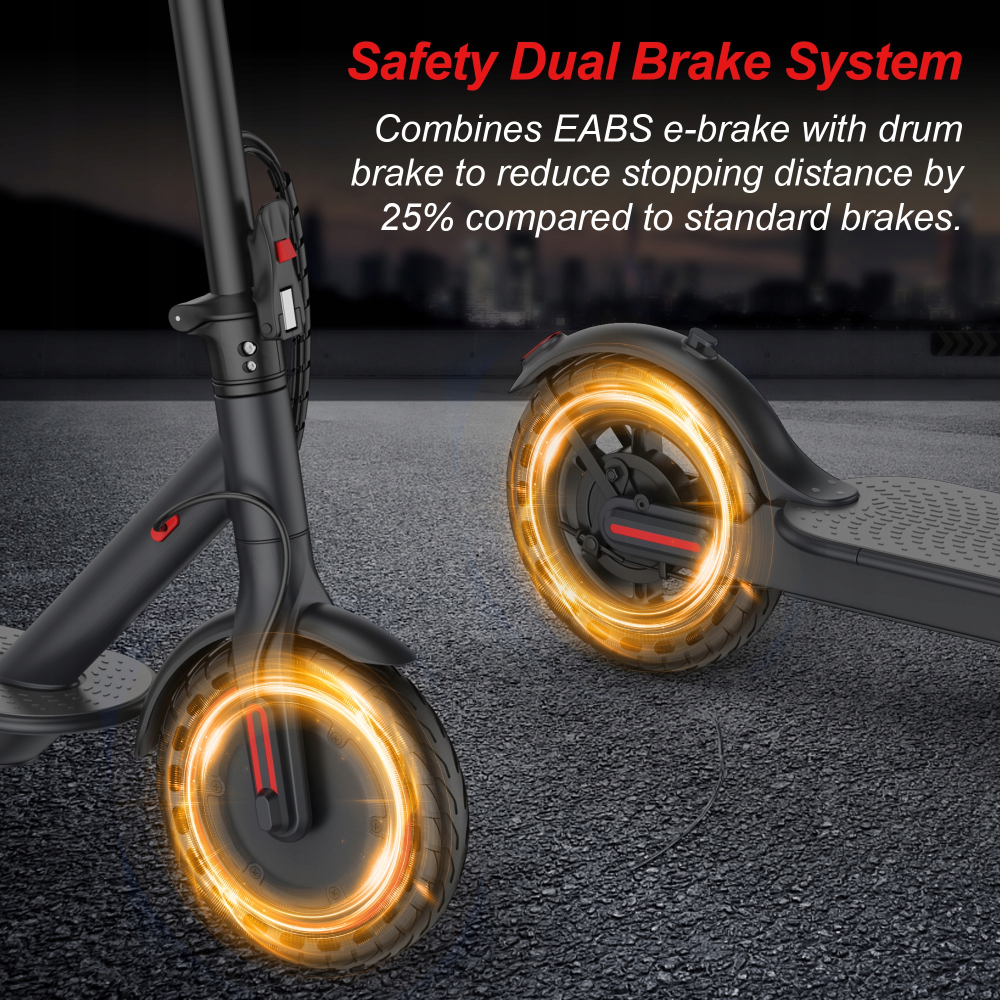 FoldHulajnogaElektryczna350W30KMAPP85IP65DualBrakes120KGLADPEDLPKolorszary belsilt Fold Elektrinis paspirtukas 350 W 30 km programėle 85 IP65 Dual Brakes 120 KG LADPED LP